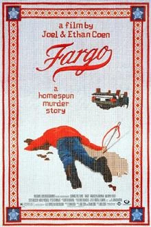 Fargo / Фарго