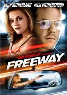 Freeway / Магистрала