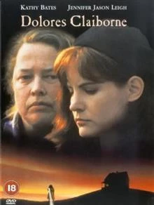 Dolores Claiborne / Долорес Клейборн