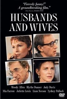 Husbands And Wives / Съпрузи и съпруги