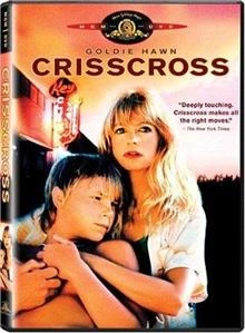 CrissCross / Объркан свят