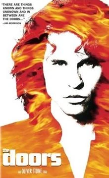 The Doors / Доорс