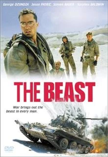 The Beast of War / Звярът