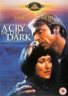 A cry in the dark / Вик в мрака