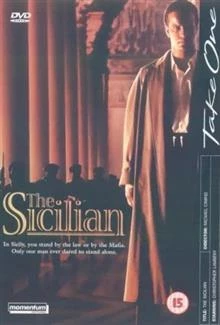 The Sicilian / Сицилианецът