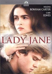 Lady Jane / Лейди Джейн