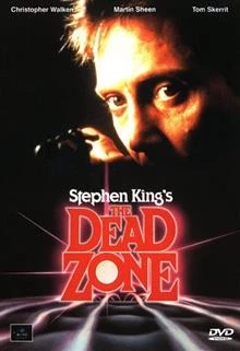 The Dead Zone / Мъртвата зона