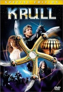 Krull / Крул