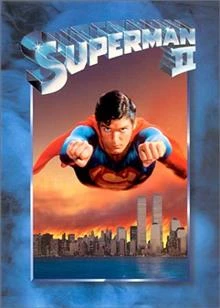 Superman 2 / Супермен 2