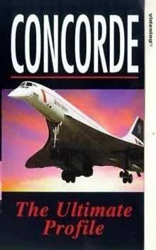 The Concorde Airport '79 / Летище 1979: Конкордът