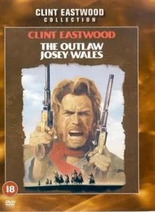 The Outlaw Josey Wales / Разбойникът Джоуси Уелс