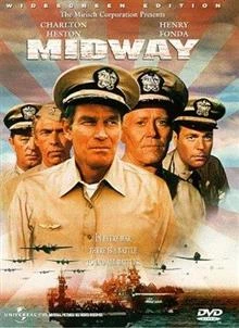 Midway / Мидуей