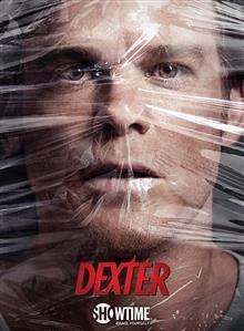 Dexter / Декстър