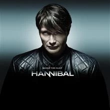 Hannibal / Ханибал