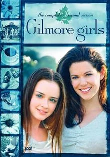 Gilmore Girls / Момичетата Гилмор