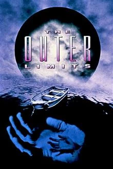 The Outer Limits / До краен предел