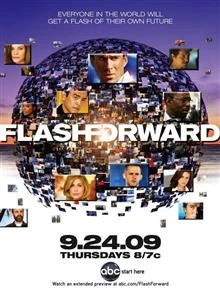 FlashForward / Поглед в бъдещето