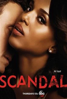 Scandal