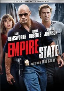 Empire State / Емпайър Стейт