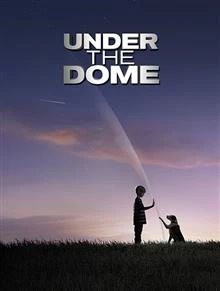 Under the Dome / Под купола