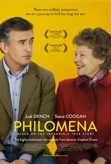 Philomena / Филомена