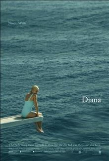 Diana / Принцеса Даяна