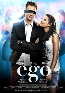 Ego / Его