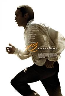 12 Years a Slave / 12 години в робство