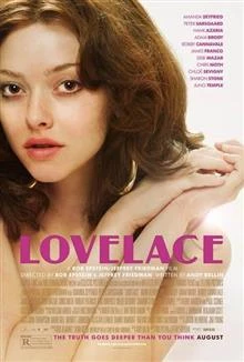 Lovelace / Съблазнител