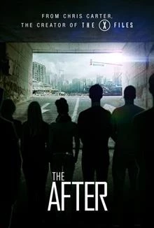 The After / Постфактум