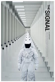 The Signal / Сигналът