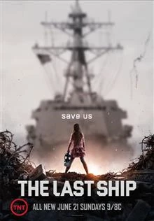 The Last Ship