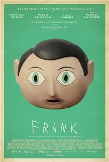 Frank / Франк