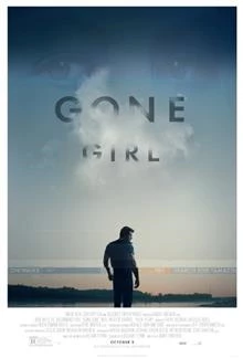 Gone Girl / Не казвай сбогом