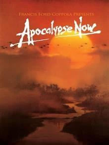 Apocalypse Now / Апокалипсис сега