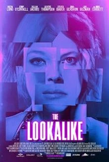 The Lookalike / Двойничката