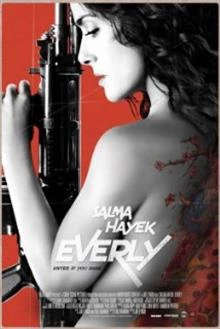 Everly / Евърли