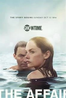 The Affair / Аферта