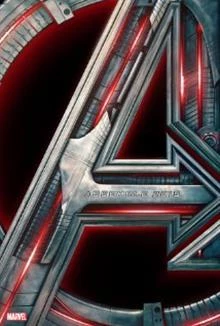 Avengers: Age of Ultron / Отмъстителите: Ерата на Ултрон