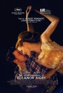 The Disappearance of Eleanor Rigby / Изчезването на Елинор Ригби