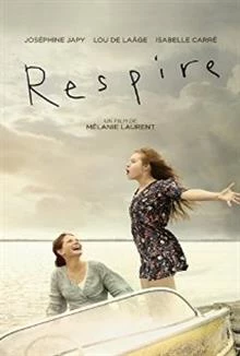 Respire / Дишай