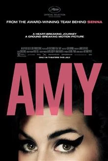 Amy / Ейми