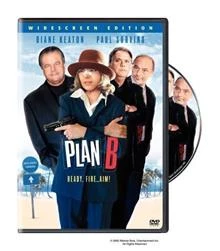 Plan B / План Б