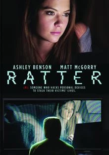 Ratter / Мишелов