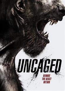 Uncaged / Пуснат на свобода