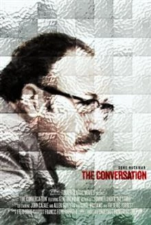 The Conversation / Разговорът