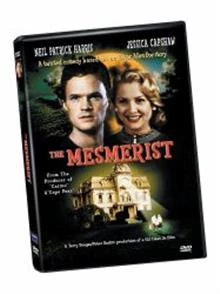 The Mesmerist / Хипнотизаторът