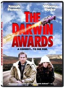 The Darwin Awards / Наградите Дарвин