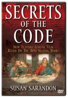 Secrets of the Code / Тайните на кода