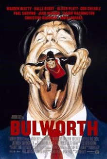 Bulworth / Сенаторът